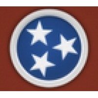 Tennessee Prison For Women