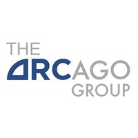 The Arcago Group, LLC