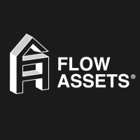 Flow Assets logo - Similar company to Fionora