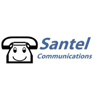 Santel Communications logo - Similar company to Santel S.A.