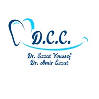 Dental Care Center (D.C.C.) logo - Similar company to D-Eclare.Com - Business Solutions