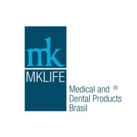 MK Life logo - Similar company to Kitssom