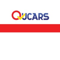 QuCars logo - Similar company to Boby Auto Garage