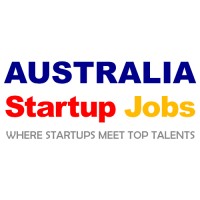 Australia Startup Jobs logo - Similar company to Hyetech