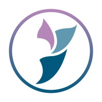 CAPLYTA® (lumateperone) HCP logo - Similar company to Systane