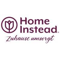 HISB Betreuungsdienst Herne GmbH logo - Similar company to Prolifefintech
