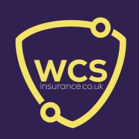 Warranty and Creditor Services logo - Similar company to Firevault Limited