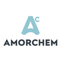 Amorchem