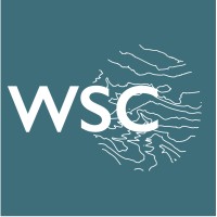WSC - Williams Sustainability Consulting logo - Similar company to Green And Company