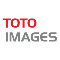 TOTO IMAGES, INC. logo - Similar company to Flashback