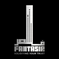 Fantasir Properties logo - Similar company to Omnia Properties