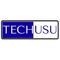 Techusu Enterprises | Helping Businesses Rank, Reach & Convert logo - Similar company to Techlect Business Solution