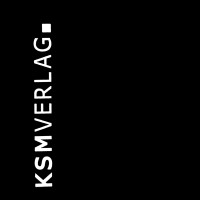 Ksm Verlag Ulm