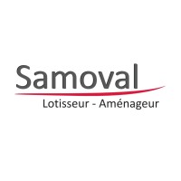SAMOVAL logo - Similar company to Soels Electrotech