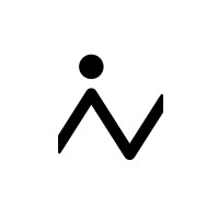 InNet & CO. logo - Similar company to Innovation Network Technologies, Innet