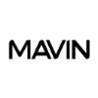 Mavin, Inc. logo - Similar company to Mavin Info Solutions, Inc.