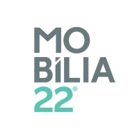 Mobília 22 logo - Similar company to Modalle