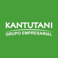 Grupo Empresarial Kantutani logo - Similar company to Egtg