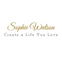 Sophie Watson - Create a Life You Love logo - Similar company to Waterline