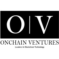 OnChain Ventures logo - Similar company to Onchain Alpha