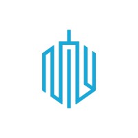 InsurTech NY logo - Similar company to Insuretech Connect