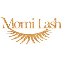Momi Eyelash Co., Ltd logo - Similar company to Skb Spotlight