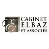 CABINET ELBAZ ET ASSOCIES logo - Similar company to Korhom