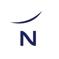 Novotel Cairo 6th Of October logo - Similar company to Cairo Drop