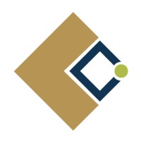 EntreLink logo - Similar company to 1.5°C Summit