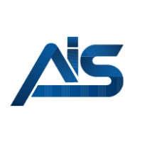 Aksoft It Solutions logo - Similar company to Aksoft