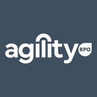 AgilityRPO logo - Similar company to Scotch Marketing