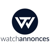 watchannonces logo - Similar company to Arkiturria