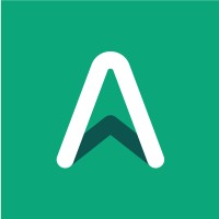 Agrize logo - Similar company to Campoar Drones Agrícolas