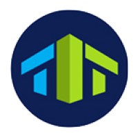 Tammina Infotech Inc logo - Similar company to Mhrit