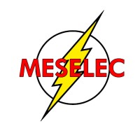 MESELEC logo - Similar company to Haefeli