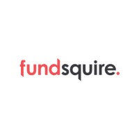 Fundsquire