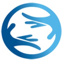 Solace Benefits logo - Similar company to Dk 3D Home Design