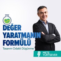 Formula for Creating Value | Podcast logo - Similar company to Epuron