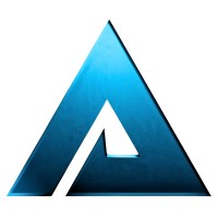 APM logo - Similar company to Imogen