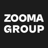 Zooma Group logo - Similar company to Zooma