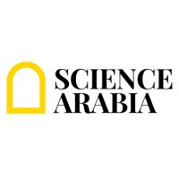 Science Arabia logo - Similar company to International Journal Of Poultry Science