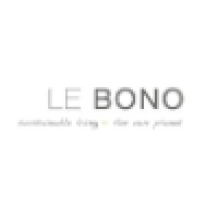 Le Bono Collection logo - Similar company to Hb Solutions