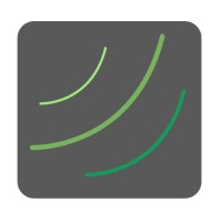 Smartstart Home Automation Ltd logo - Similar company to Frogbox Marketing