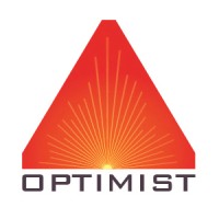 Optimist LLC / Optimist Innovations Inc. logo - Similar company to Ksq Technologies (Beijing) Co. Ltd.