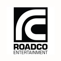 RoadCo Entertainment logo - Similar company to Gea Live