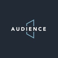 Audience logo - Similar company to Lumentus