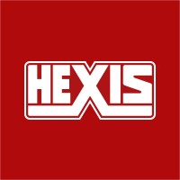 HEXIS ITALIA S.R.L. logo - Similar company to Hexis S.A.S.