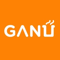 GANU Alimentos SAS de CV logo - Similar company to Hm Group Alimentos