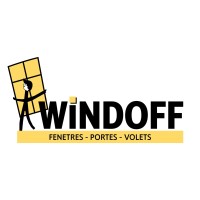 WINDOFF SAS logo - Similar company to Clairly