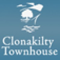 Clonakilty Townhouse logo - Similar company to Clonakilty Park Hotel